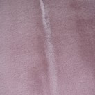 Високоворсний килим ESTERA COTTON, N.Pink - Висока якість за найкращою ціною в Україні зображення 5.